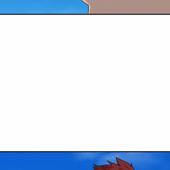 Khô Lâu Sứ Giả Chapter 27 - 47