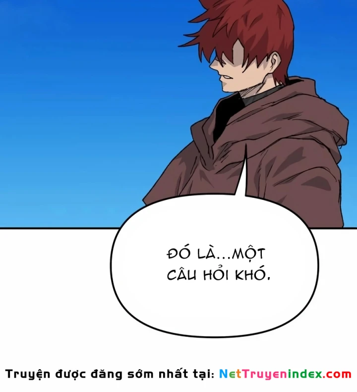 Khô Lâu Sứ Giả Chapter 27 - 48