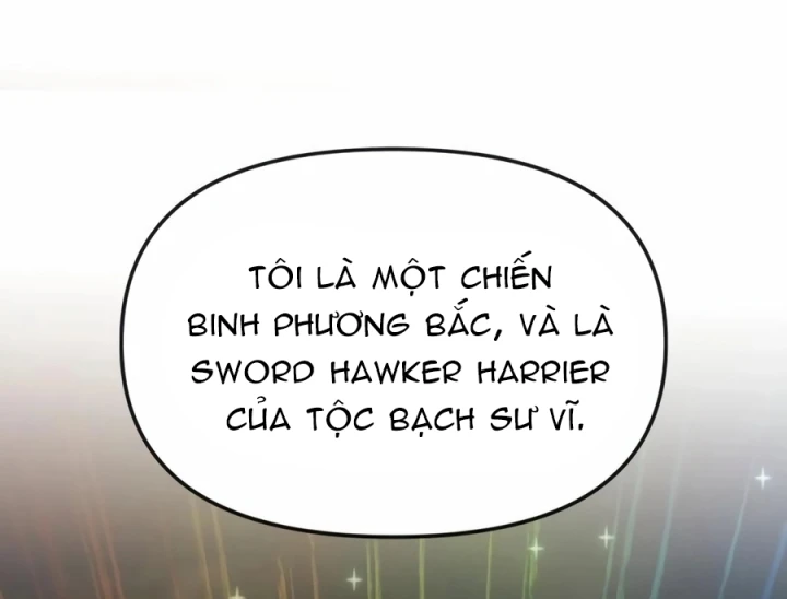 Khô Lâu Sứ Giả Chapter 27 - 49