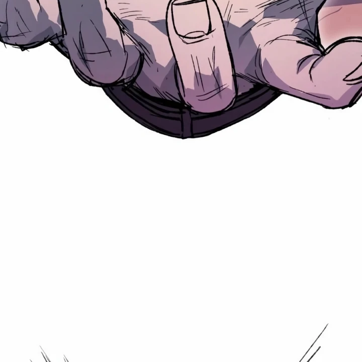 Khô Lâu Sứ Giả Chapter 27 - 52