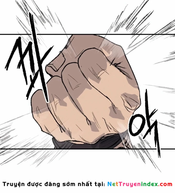 Khô Lâu Sứ Giả Chapter 27 - 53