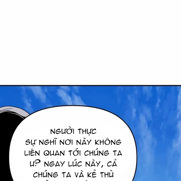 Khô Lâu Sứ Giả Chapter 27 - 54