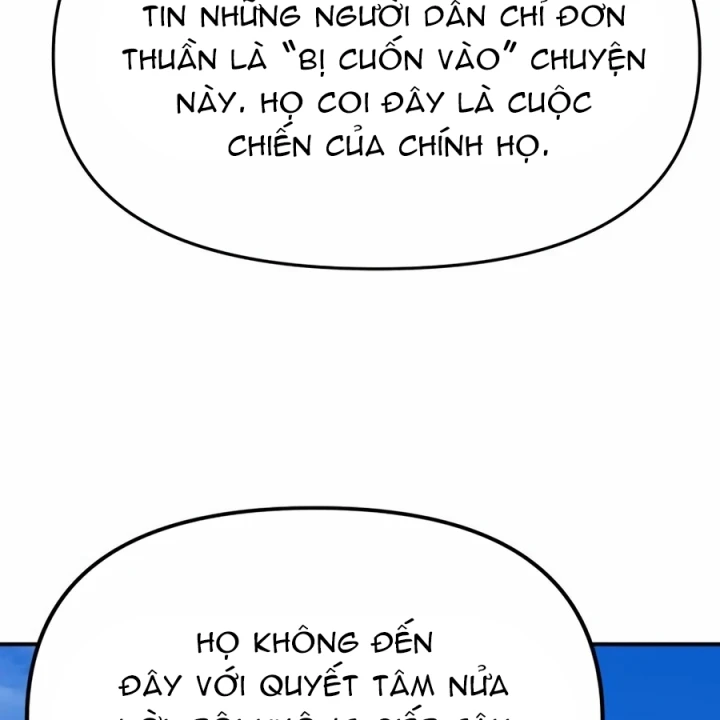 Khô Lâu Sứ Giả Chapter 27 - 56