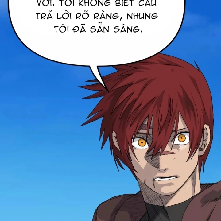 Khô Lâu Sứ Giả Chapter 27 - 57