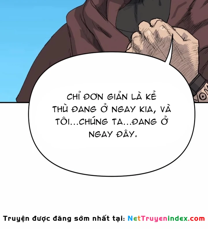 Khô Lâu Sứ Giả Chapter 27 - 58