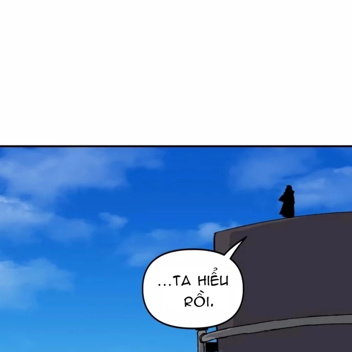 Khô Lâu Sứ Giả Chapter 27 - 59