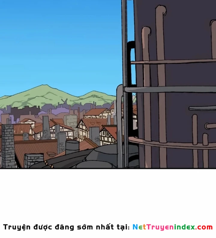 Khô Lâu Sứ Giả Chapter 27 - 60