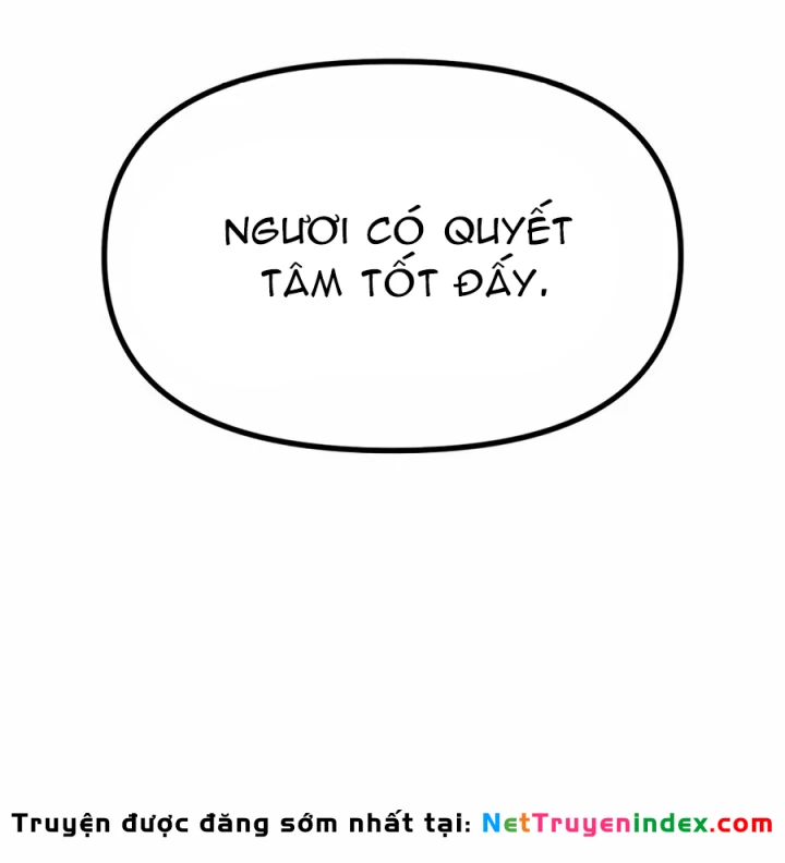 Khô Lâu Sứ Giả Chapter 27 - 61