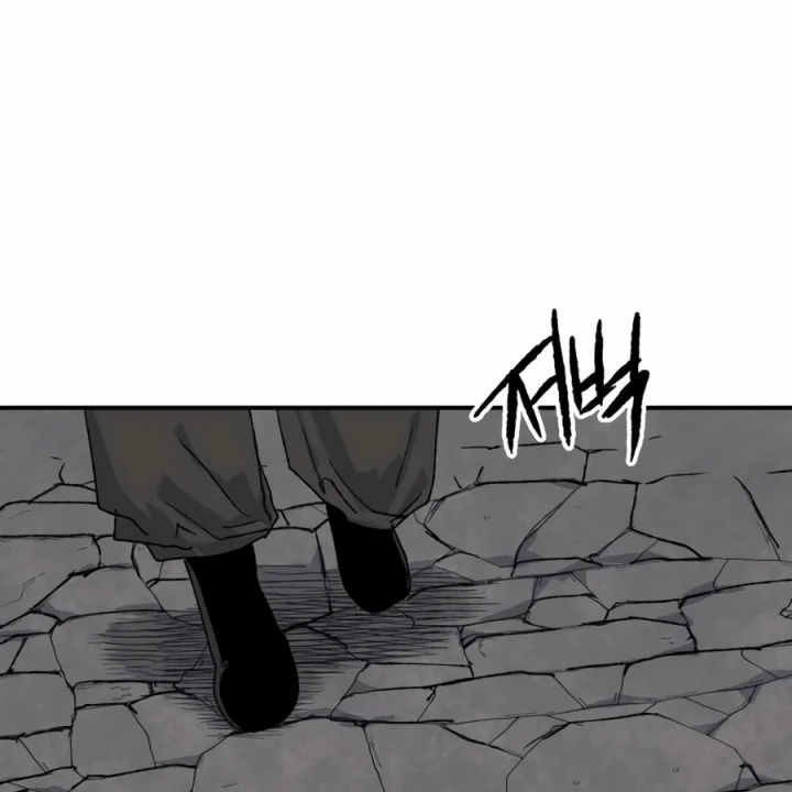 Khô Lâu Sứ Giả Chapter 27 - 64