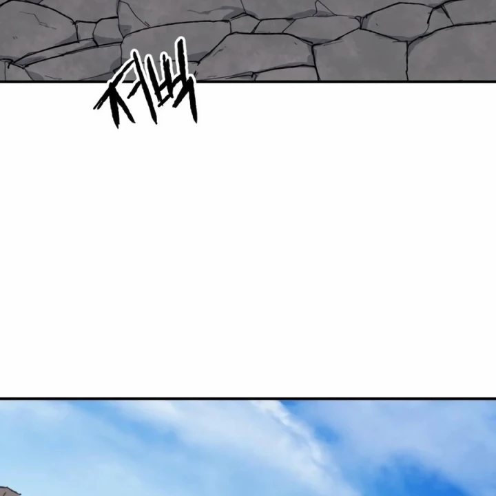 Khô Lâu Sứ Giả Chapter 27 - 65