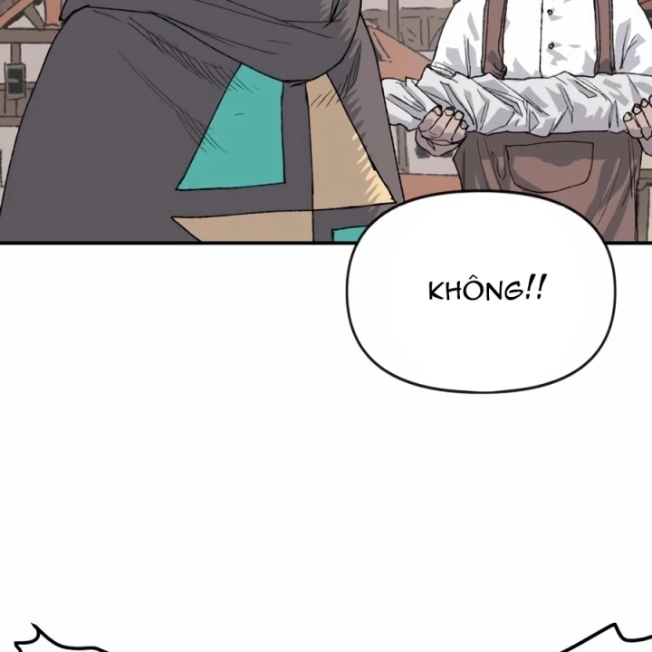 Khô Lâu Sứ Giả Chapter 27 - 74