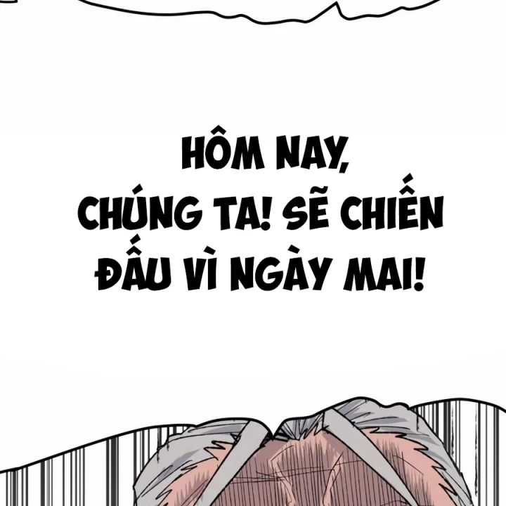 Khô Lâu Sứ Giả Chapter 27 - 75