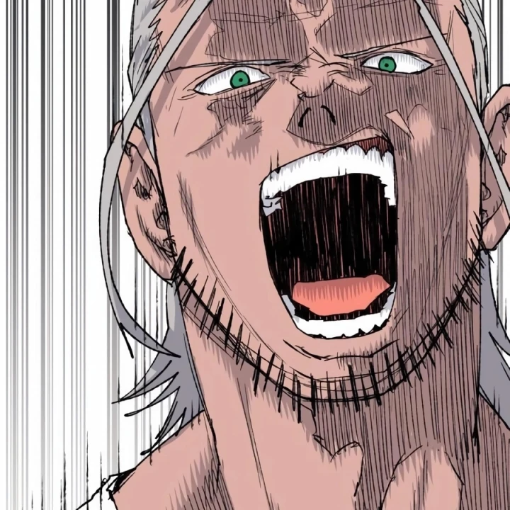 Khô Lâu Sứ Giả Chapter 27 - 76