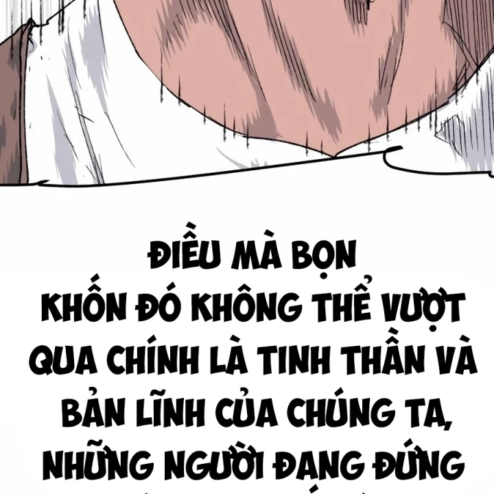 Khô Lâu Sứ Giả Chapter 27 - 77