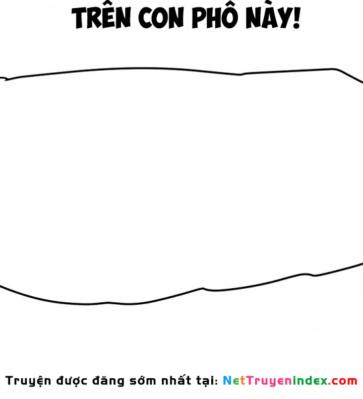 Khô Lâu Sứ Giả Chapter 27 - 78