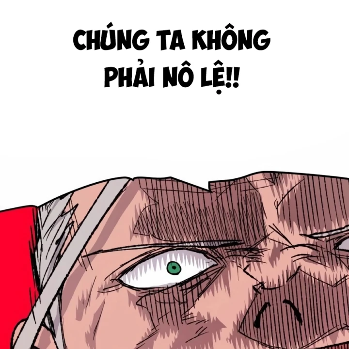 Khô Lâu Sứ Giả Chapter 27 - 79