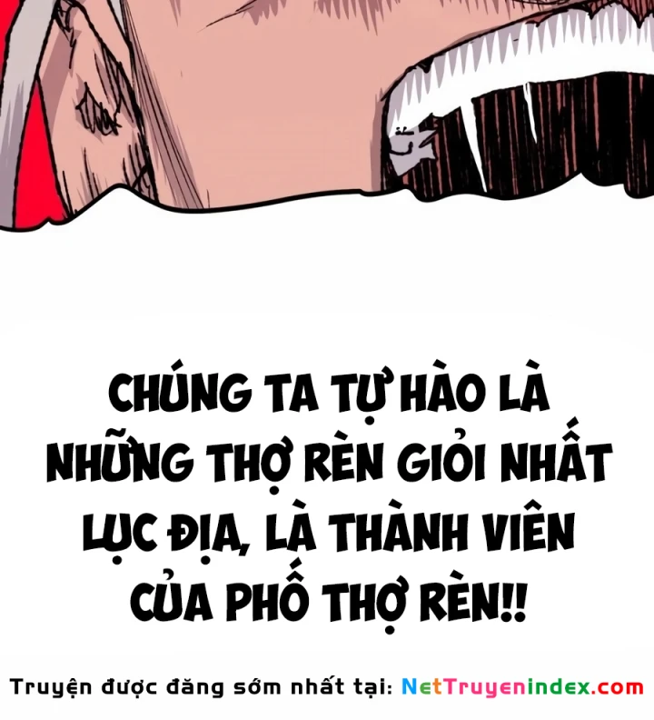 Khô Lâu Sứ Giả Chapter 27 - 80