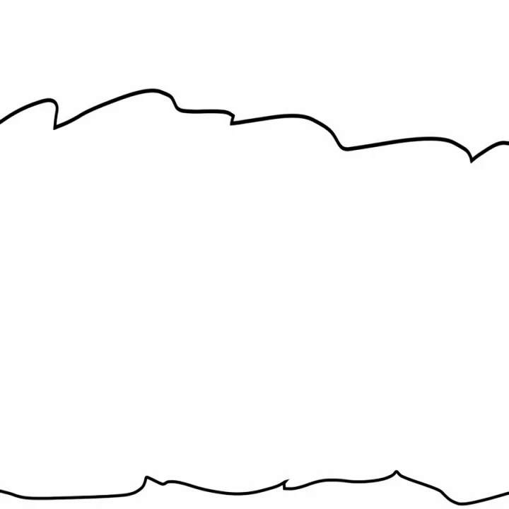 Khô Lâu Sứ Giả Chapter 27 - 81