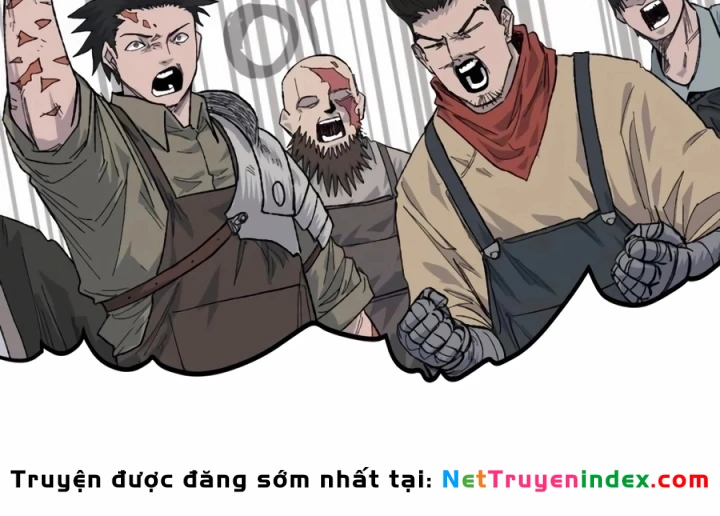 Khô Lâu Sứ Giả Chapter 27 - 83