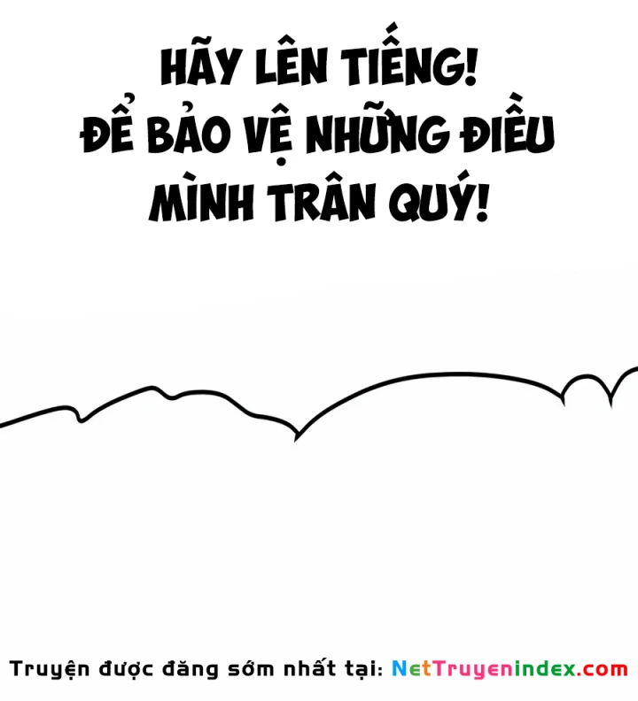 Khô Lâu Sứ Giả Chapter 27 - 84