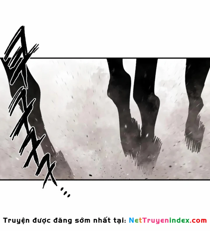 Khô Lâu Sứ Giả Chapter 27 - 85