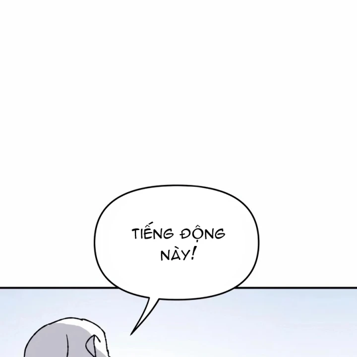 Khô Lâu Sứ Giả Chapter 27 - 86