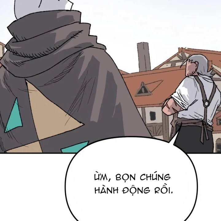 Khô Lâu Sứ Giả Chapter 27 - 87