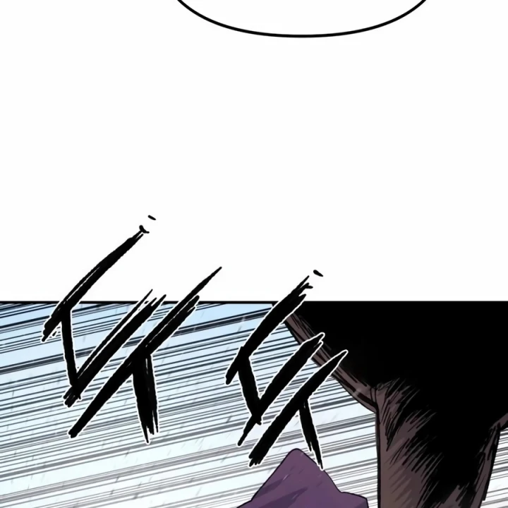 Khô Lâu Sứ Giả Chapter 27 - 88