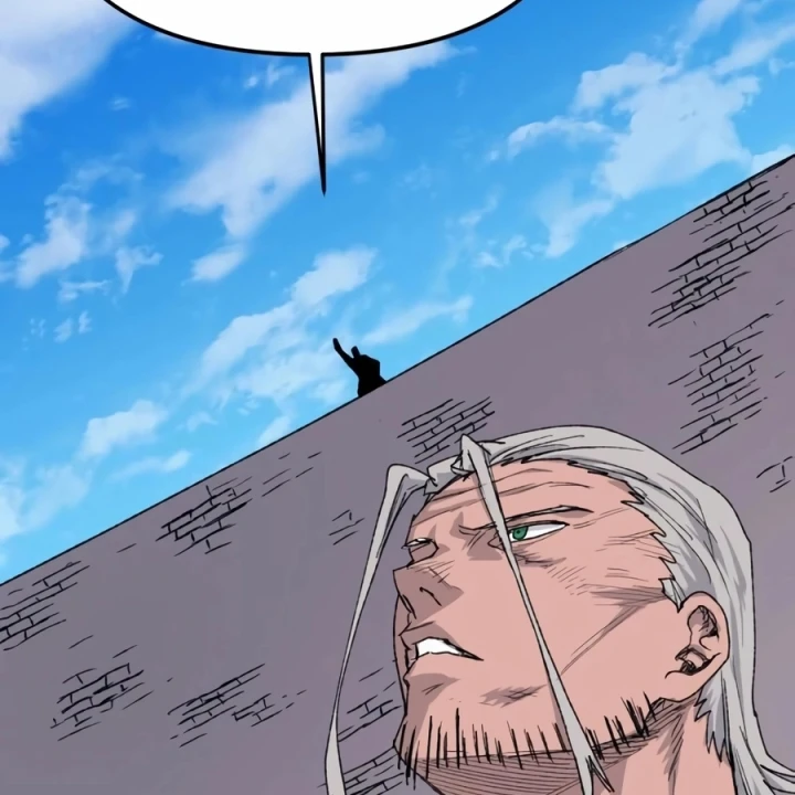 Khô Lâu Sứ Giả Chapter 27 - 91