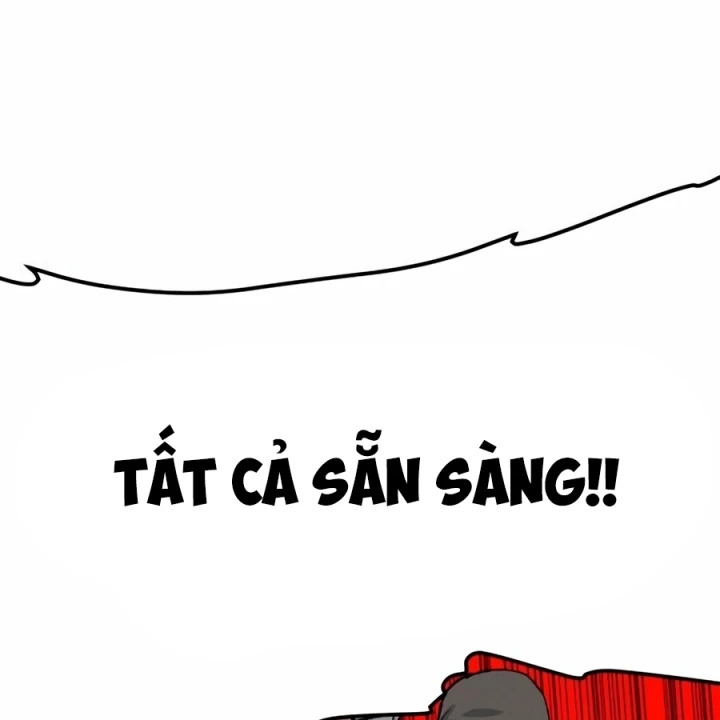 Khô Lâu Sứ Giả Chapter 27 - 93