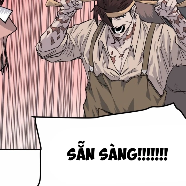 Khô Lâu Sứ Giả Chapter 27 - 95