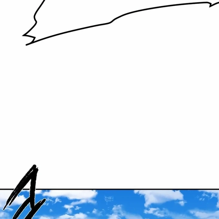 Khô Lâu Sứ Giả Chapter 27 - 96