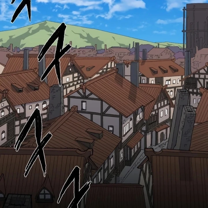 Khô Lâu Sứ Giả Chapter 27 - 97