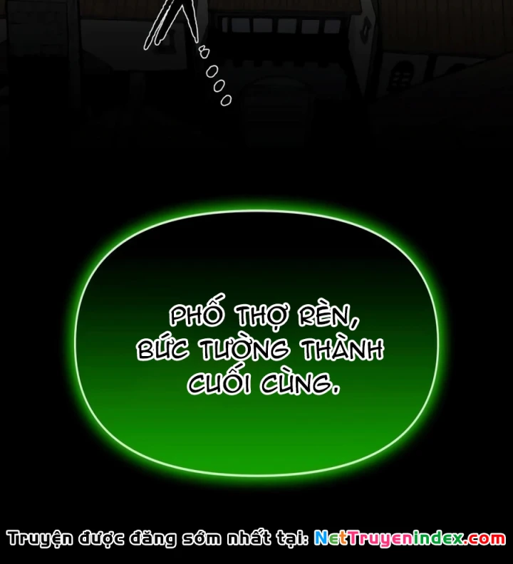 Khô Lâu Sứ Giả Chapter 27 - 98