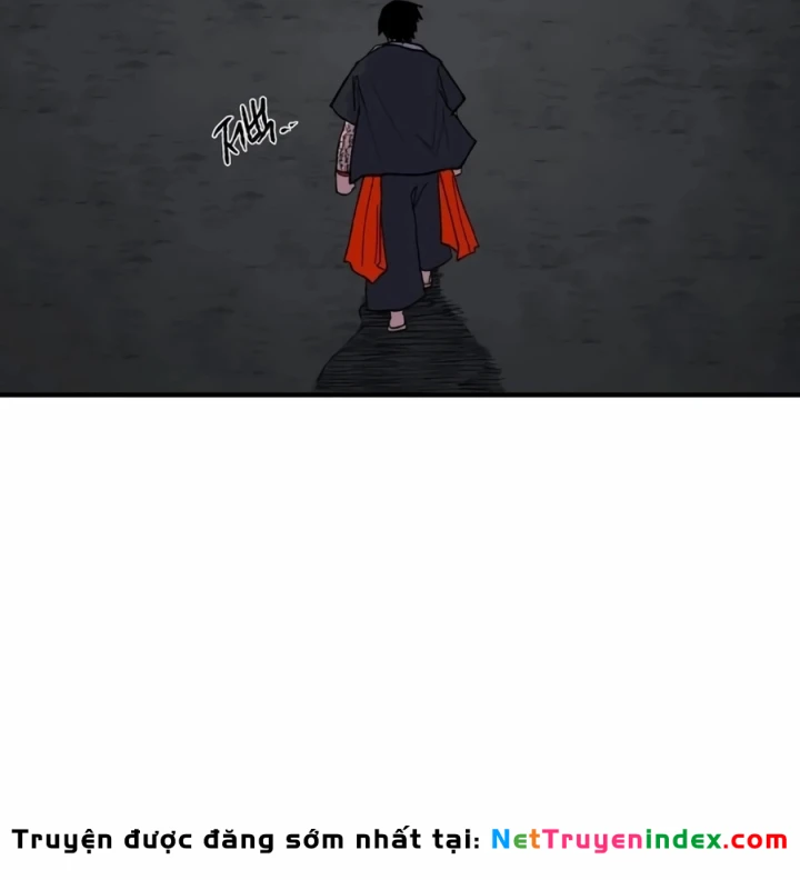 Khô Lâu Sứ Giả Chapter 27 - 101