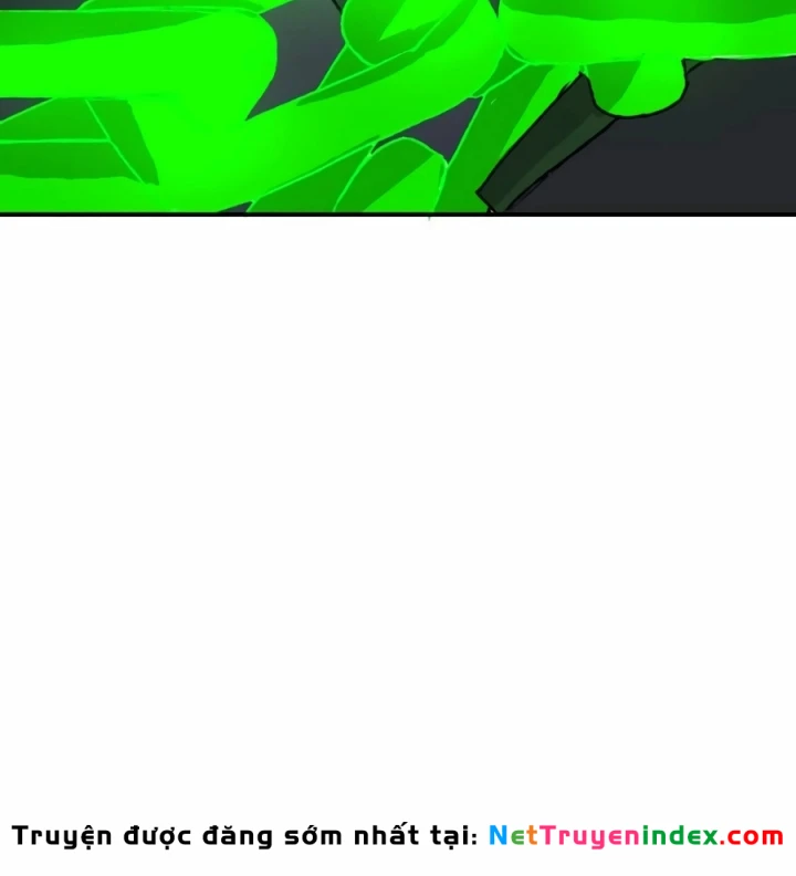 Khô Lâu Sứ Giả Chapter 27 - 103