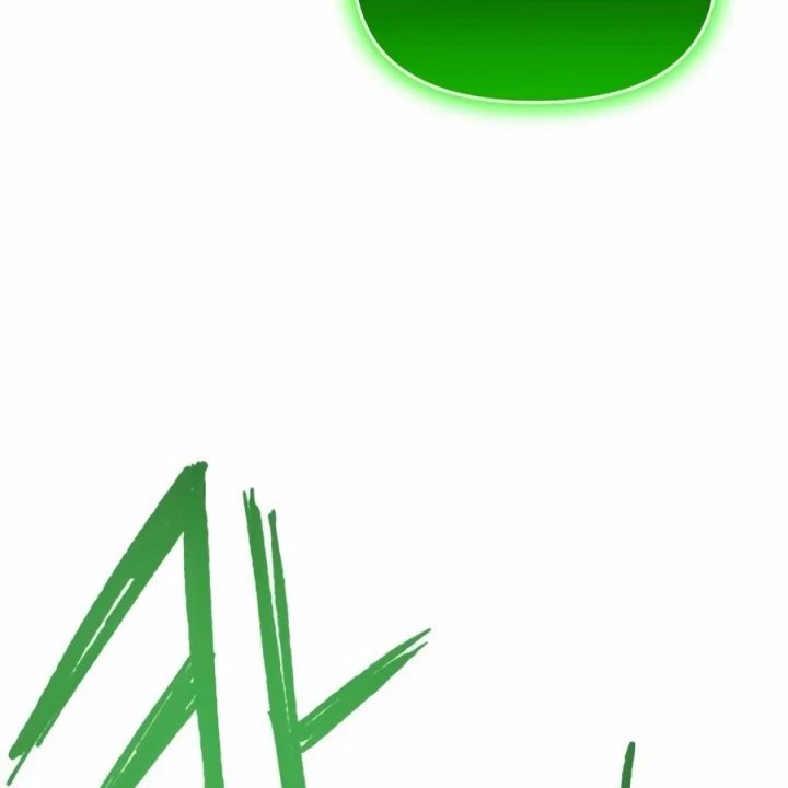 Khô Lâu Sứ Giả Chapter 27 - 105