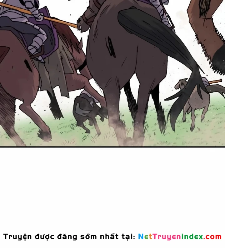 Khô Lâu Sứ Giả Chapter 27 - 107