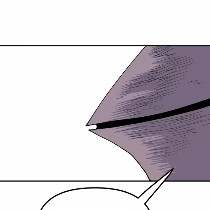 Khô Lâu Sứ Giả Chapter 27 - 108