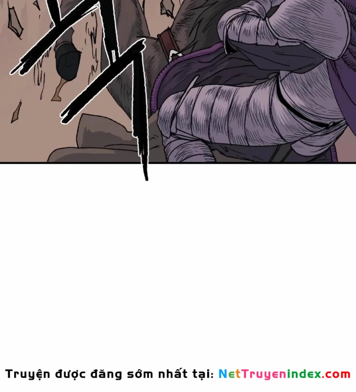 Khô Lâu Sứ Giả Chapter 27 - 111