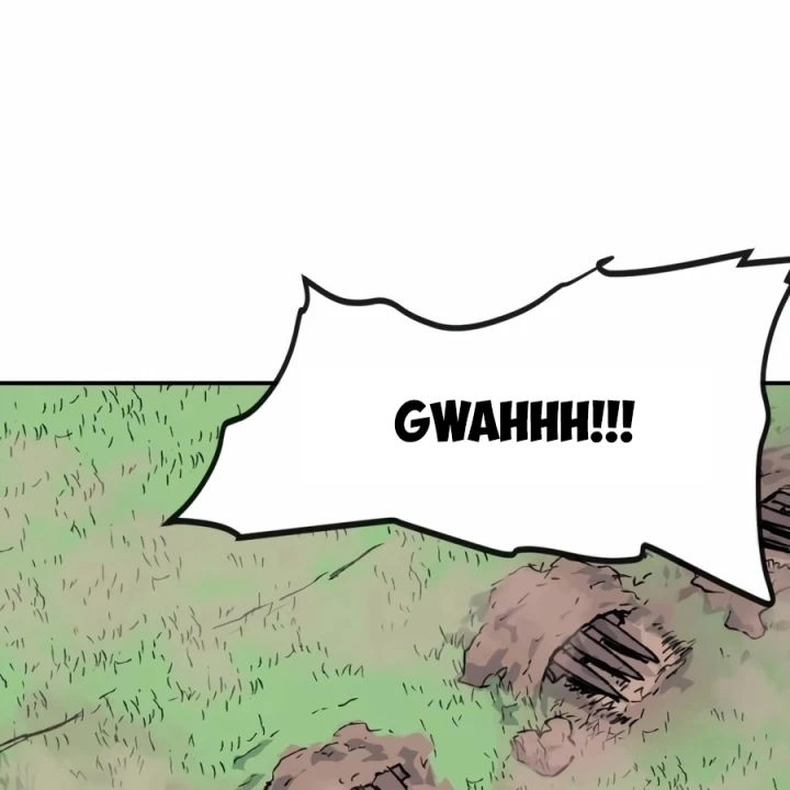 Khô Lâu Sứ Giả Chapter 27 - 112