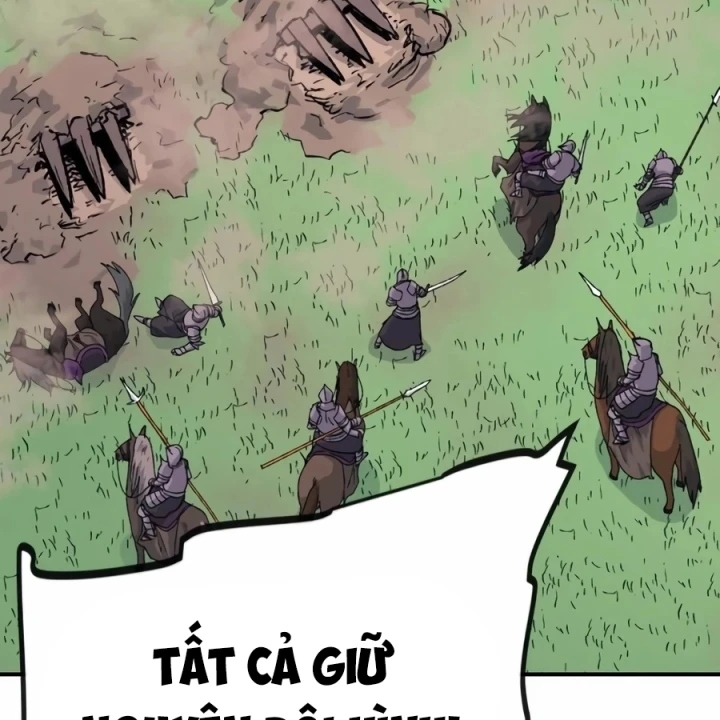 Khô Lâu Sứ Giả Chapter 27 - 113