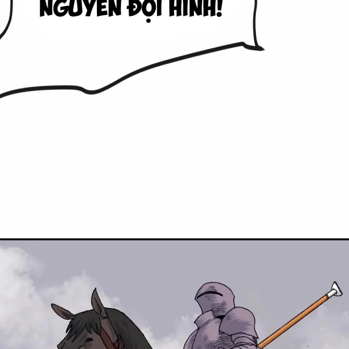 Khô Lâu Sứ Giả Chapter 27 - 114