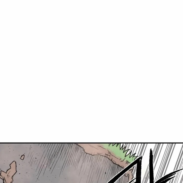 Khô Lâu Sứ Giả Chapter 27 - 118