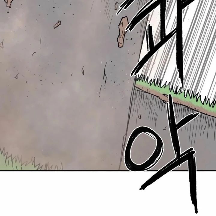 Khô Lâu Sứ Giả Chapter 27 - 119