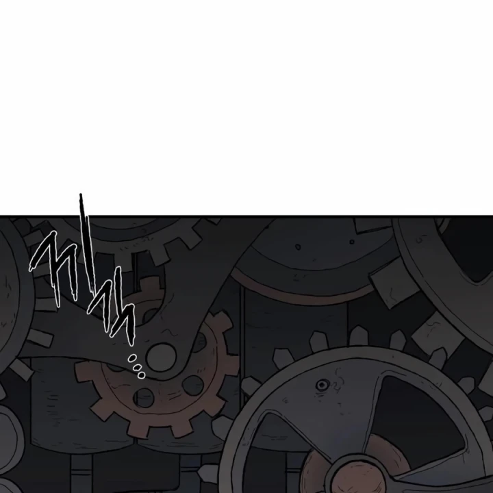 Khô Lâu Sứ Giả Chapter 27 - 120