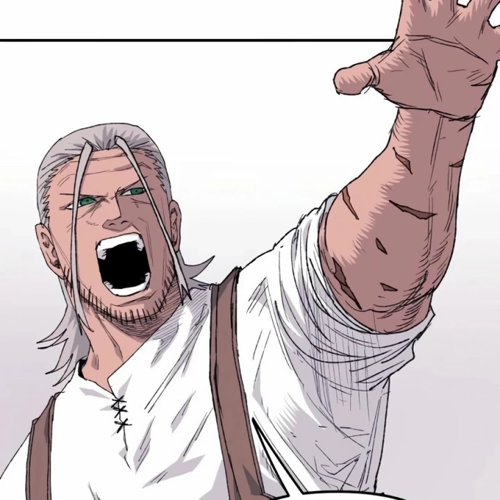 Khô Lâu Sứ Giả Chapter 27 - 124