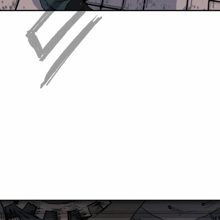 Khô Lâu Sứ Giả Chapter 27 - 129