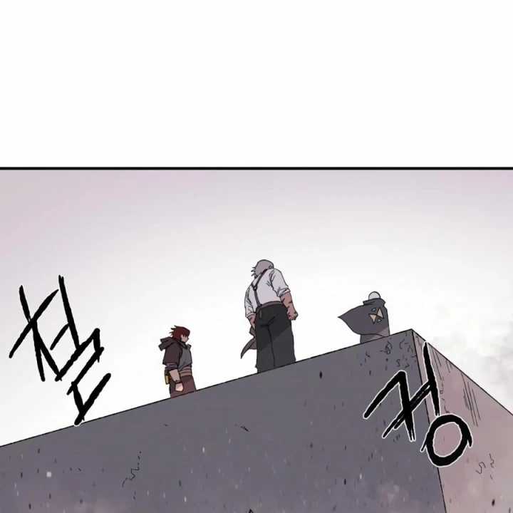 Khô Lâu Sứ Giả Chapter 27 - 131