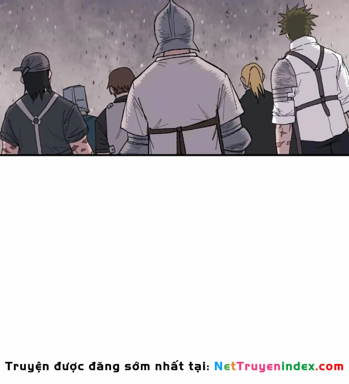 Khô Lâu Sứ Giả Chapter 27 - 132